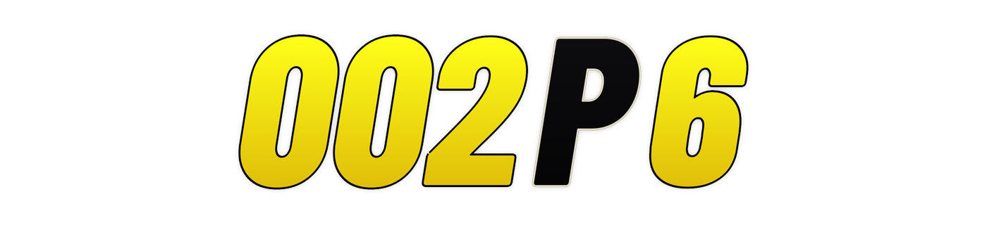 002p6